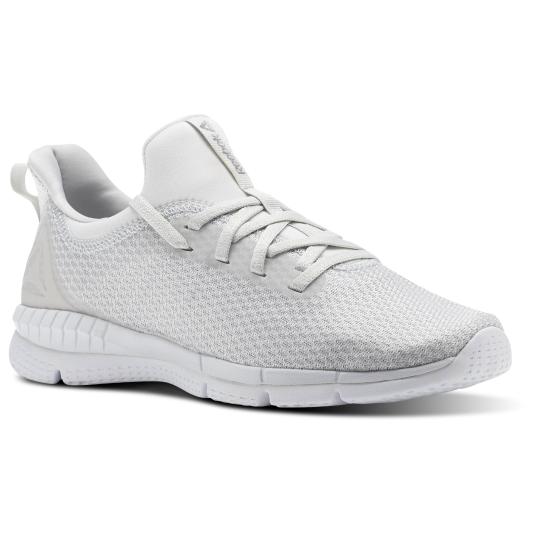 Reebok print her 2.0 best sale